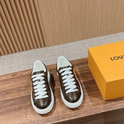 LV Sneakers