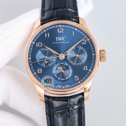 IWC Watches