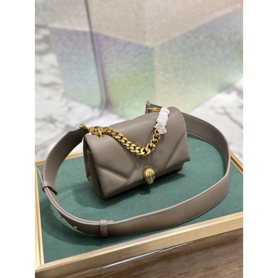 BVLGARI BAGS BVLGARI BAGS