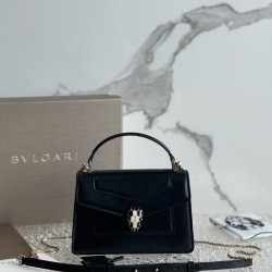 BVLGARI BAGS