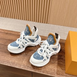 LV Sneakers