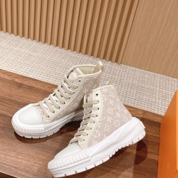 LV Sneakers