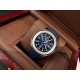 Patek Philippe Watches