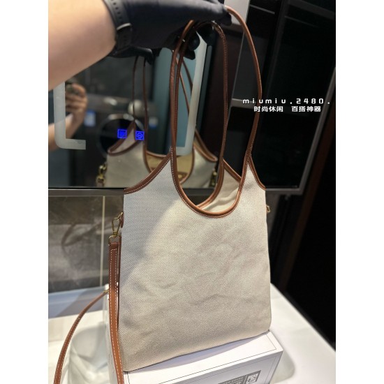 MiuMiu BAGS