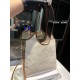 MiuMiu BAGS