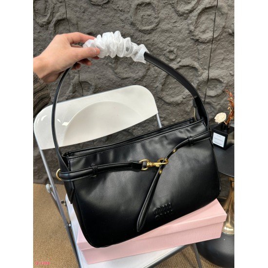 MiuMiu BAGS