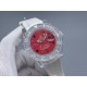 Rolex Datejust Watches