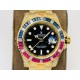 Rolex Datejust Watches