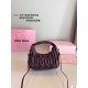MiuMiu BAGS