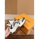 LV Sneakers