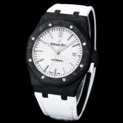 Audemars Piguet Watches