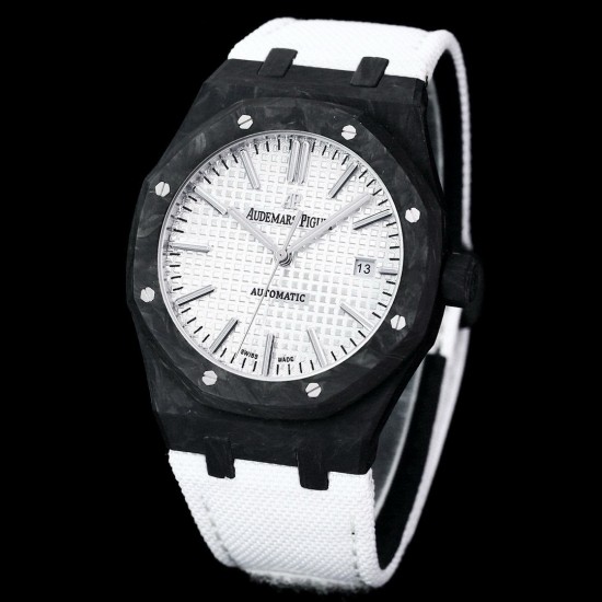 Audemars Piguet Watches Audemars Piguet Watches
