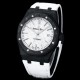 Audemars Piguet Watches Audemars Piguet Watches