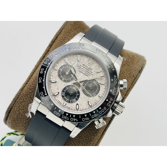 Rolex Datejust Watches