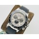 Rolex Datejust Watches