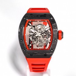 Richard Mille Watches