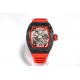 Richard Mille Watches