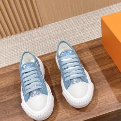 LV Sneakers