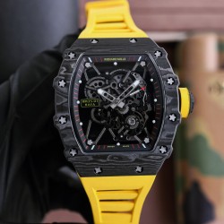 Richard Mille Watches