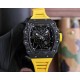 Richard Mille Watches