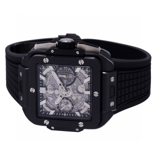 Hublot Watches