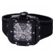 Hublot Watches
