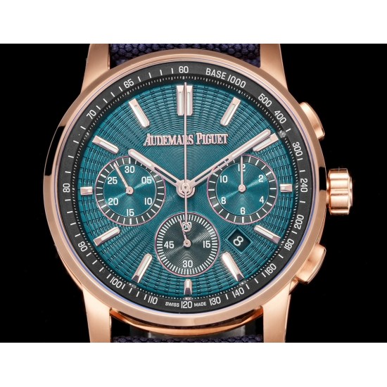 Audemars Piguet Watches Audemars Piguet Watches