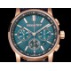 Audemars Piguet Watches Audemars Piguet Watches
