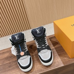 LV Sneakers