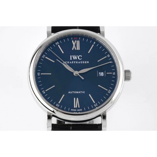 IWC Watches