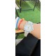 Gucci Watches