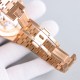 Audemars Piguet Watches Audemars Piguet Watches