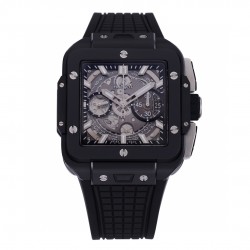 Hublot Watches