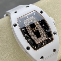 Richard Mille Watches