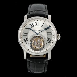 Cartier Watches