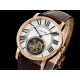 Cartier Watches