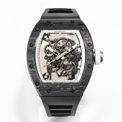 Richard Mille Watches