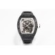 Richard Mille Watches