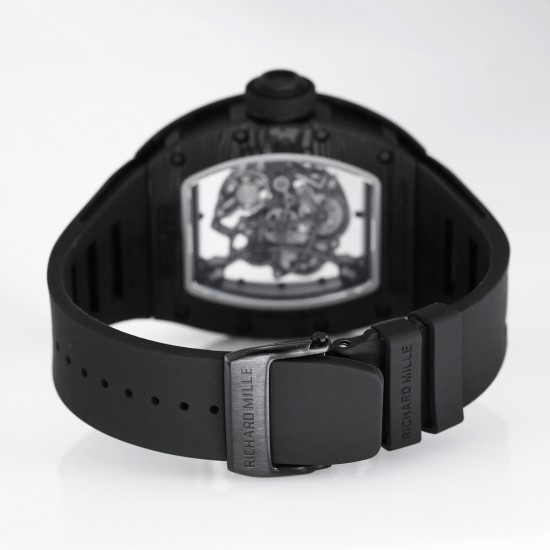 Richard Mille Watches