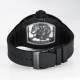 Richard Mille Watches