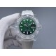 Rolex Datejust Watches Rolex Datejust Watches