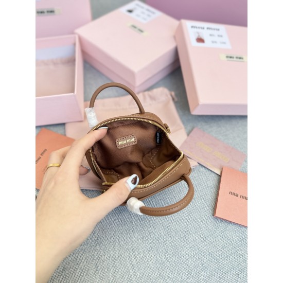MiuMiu BAGS