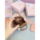 MiuMiu BAGS