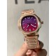 Patek Philippe Watches