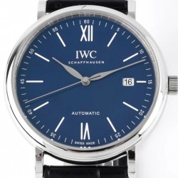 IWC Watches