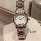 Chopard Watches