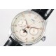 IWC Watches