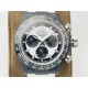 Rolex Datejust Watches
