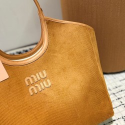 MiuMiu BAGS