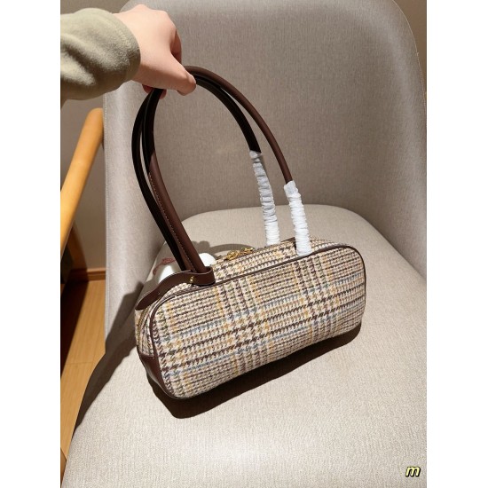 MiuMiu BAGS